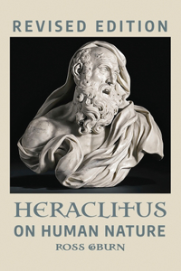 Heraclitus