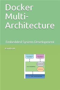 Docker Multi-Architecture