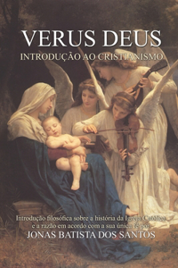 Verus Deus