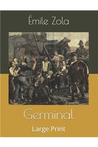 Germinal