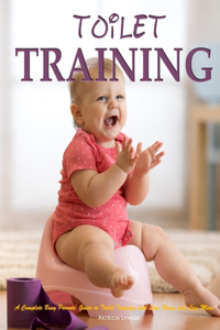 Toilet Training