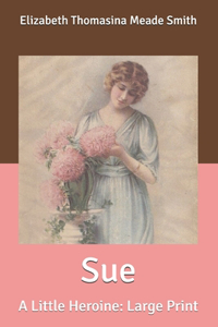 Sue