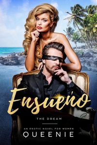 Ensueno - 