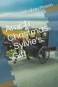 Amish Christmas