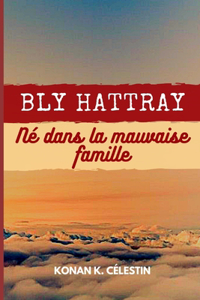 Bly Hattray