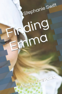 Finding Emma