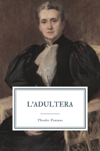 L'Adultera