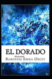 Eldorado Illustrated