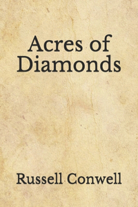 Acres of Diamonds