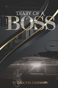 Diary Of A Boss
