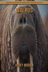 Walrus