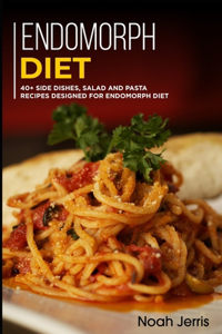 Endomorph Diet