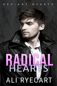 Radical Hearts