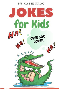 Jokes for Kids