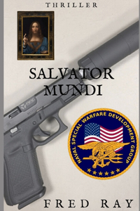 Salvator Mundi