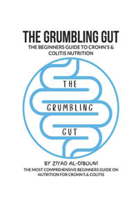 The Grumbling Gut
