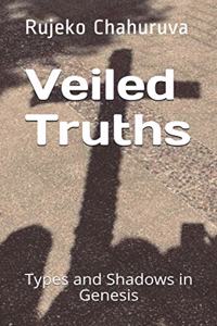 Veiled Truths