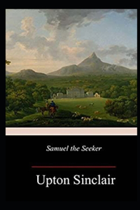 Samuel the Seeker