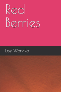 Red Berries