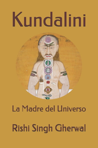 Kundalini