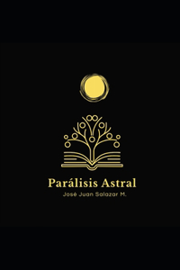Parálisis Astral