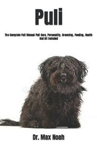 Puli