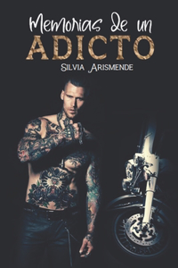 Memorias de un adicto