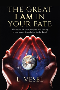 Great I AM In Your Fate
