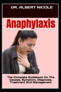 Anaphylaxis