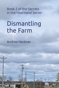 Dismantling the Farm