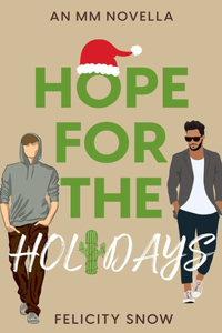 Hope For The Holidays