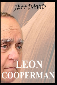 Leon Cooperman