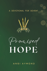 Promised Hope