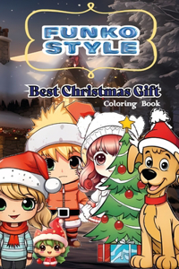 Best Christmas Gift