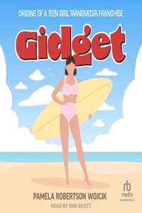 Gidget