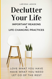 Declutter Your Life
