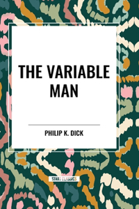 Variable Man