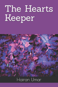 The Hearts Keeper