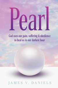 Pearl