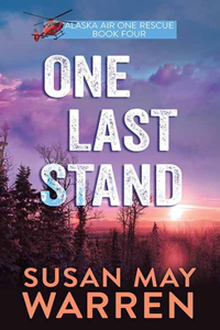 One Last Stand