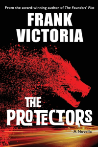 The Protectors