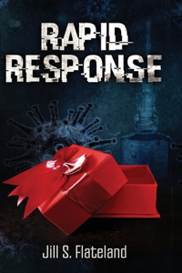 Rapid Response