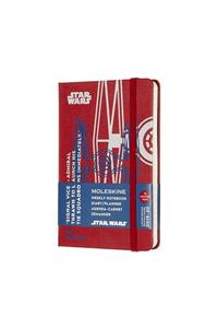 MOLESKINE LIMITED EDITION STAR WARS 2020