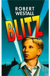 Blitz