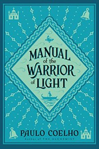 Manual of The Warrior of Light