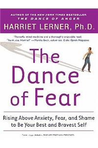 The Dance of Fear