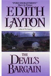 The Devil's Bargain