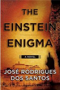 The The Einstein Enigma Einstein Enigma
