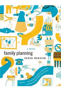 Family Planning