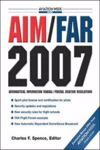 AIM/FAR 2007, 7/E